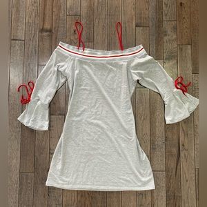 Venus Dress